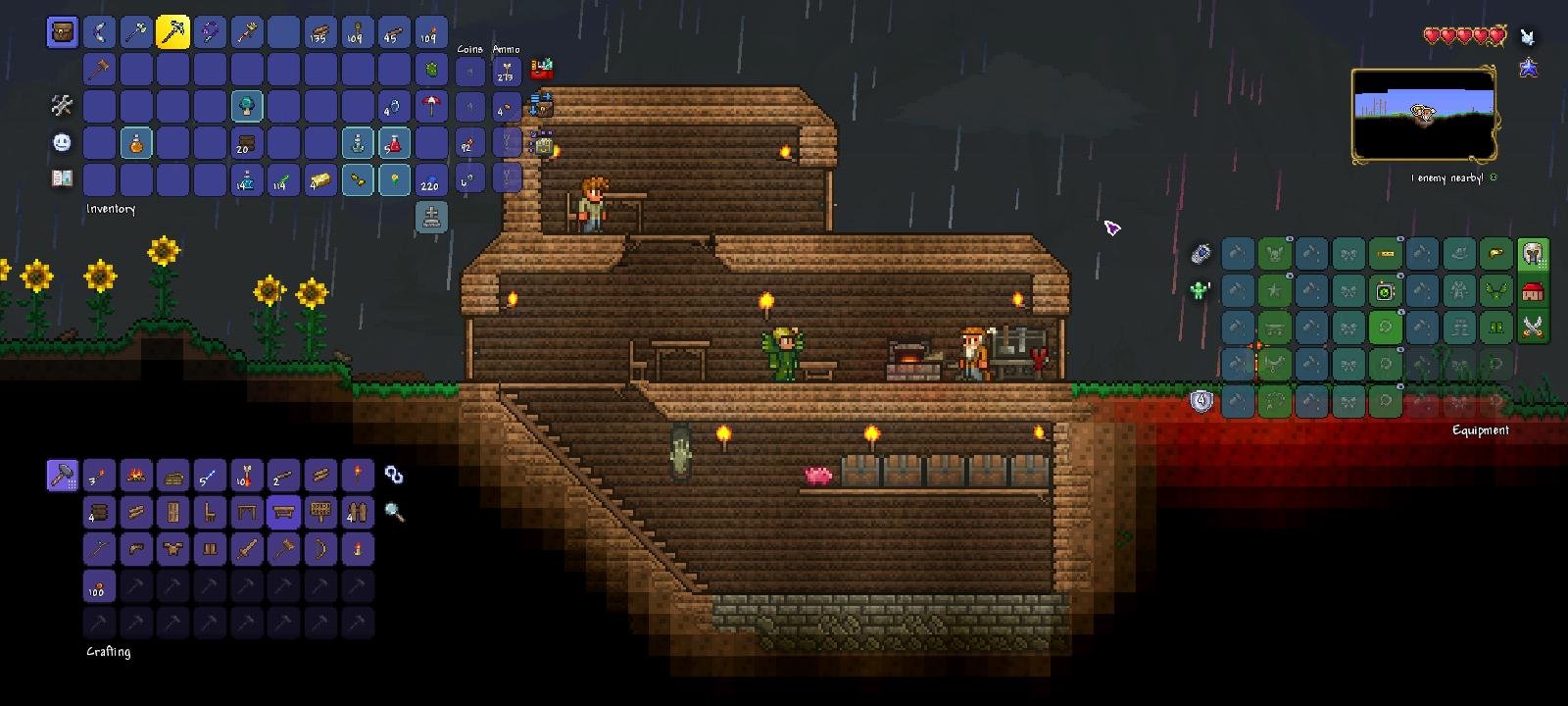 生化危机4：重制版 豪华版 截图19