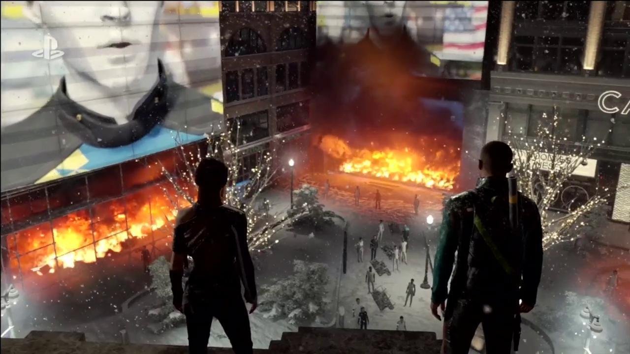 糖豆人：终极淘汰赛 完整版 截图2