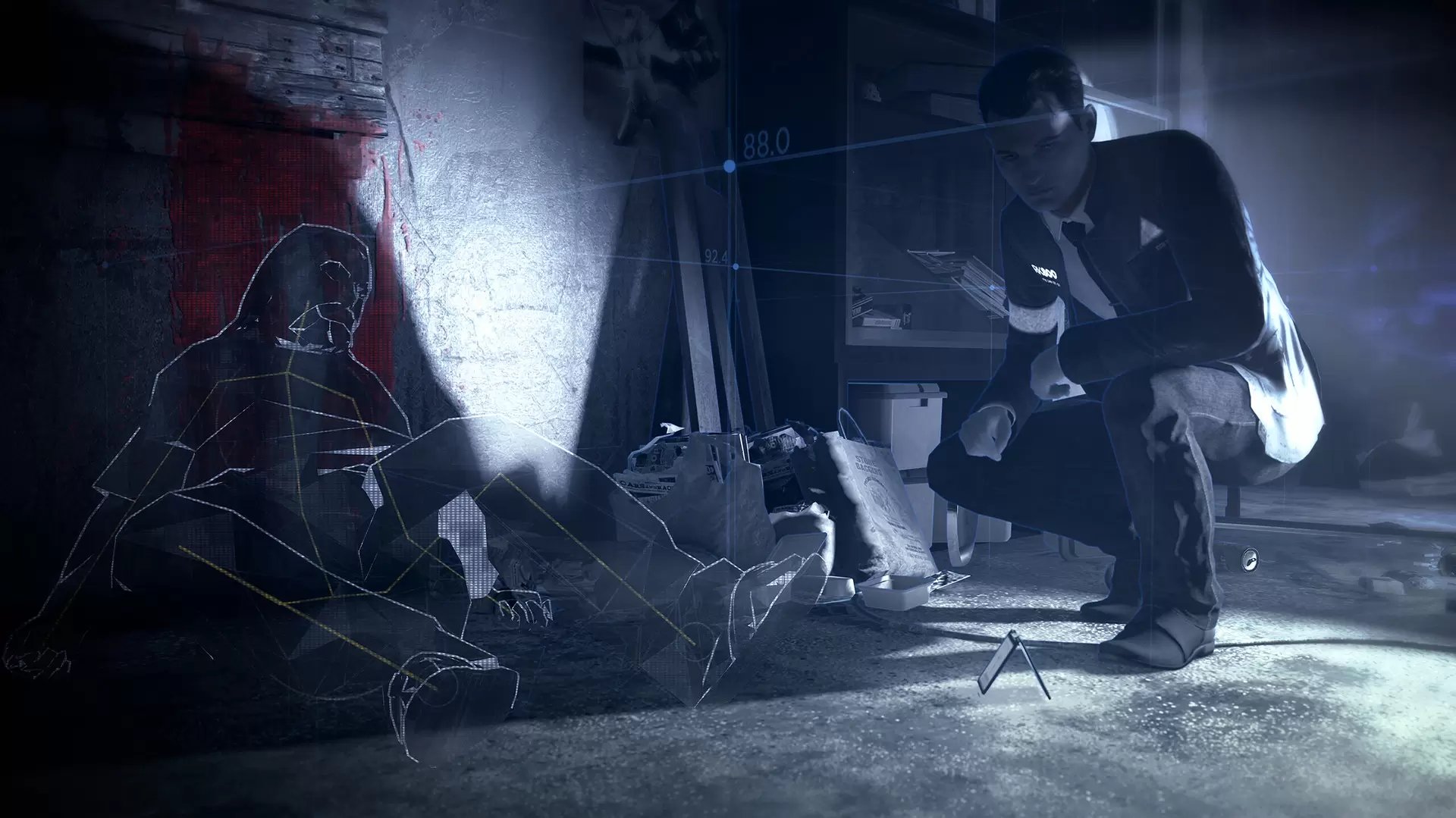 糖豆人：终极淘汰赛 完整版 截图16