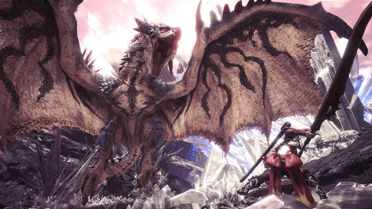 戴森球计划 完整版 截图17