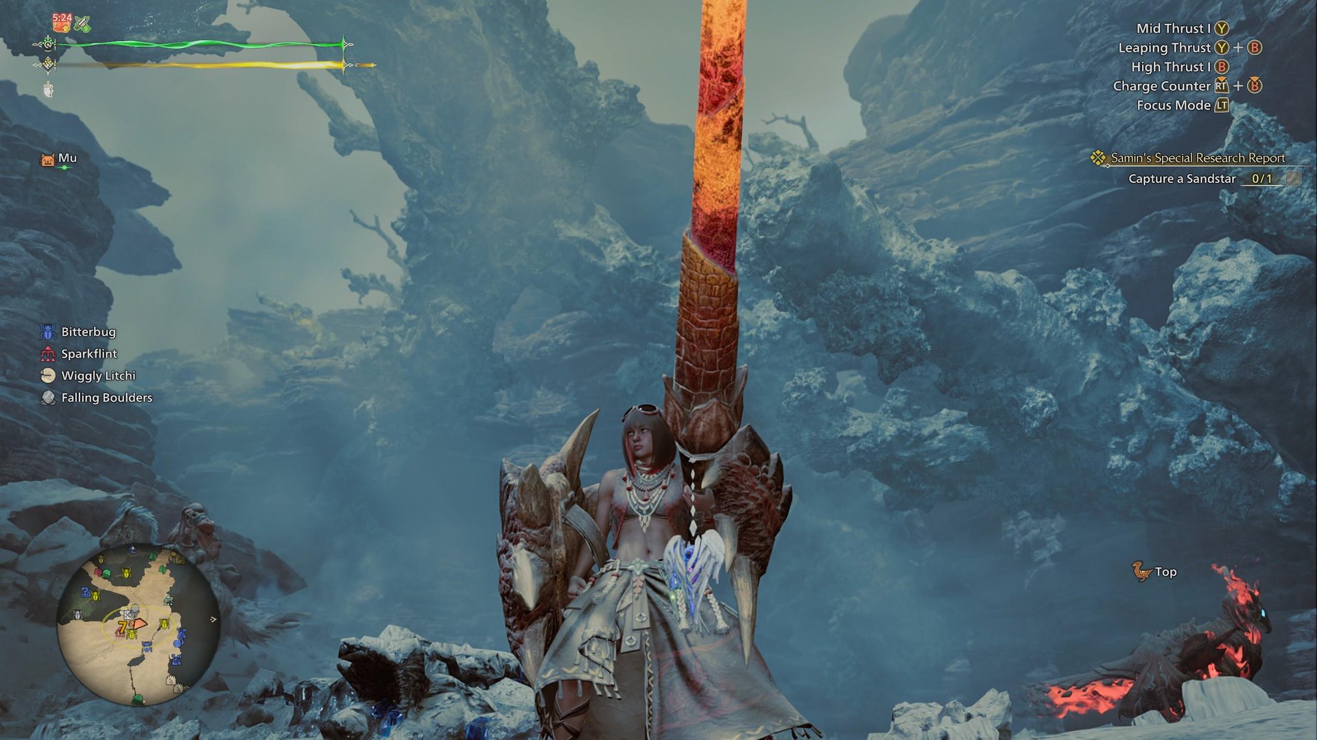 戴森球计划 完整版 截图18