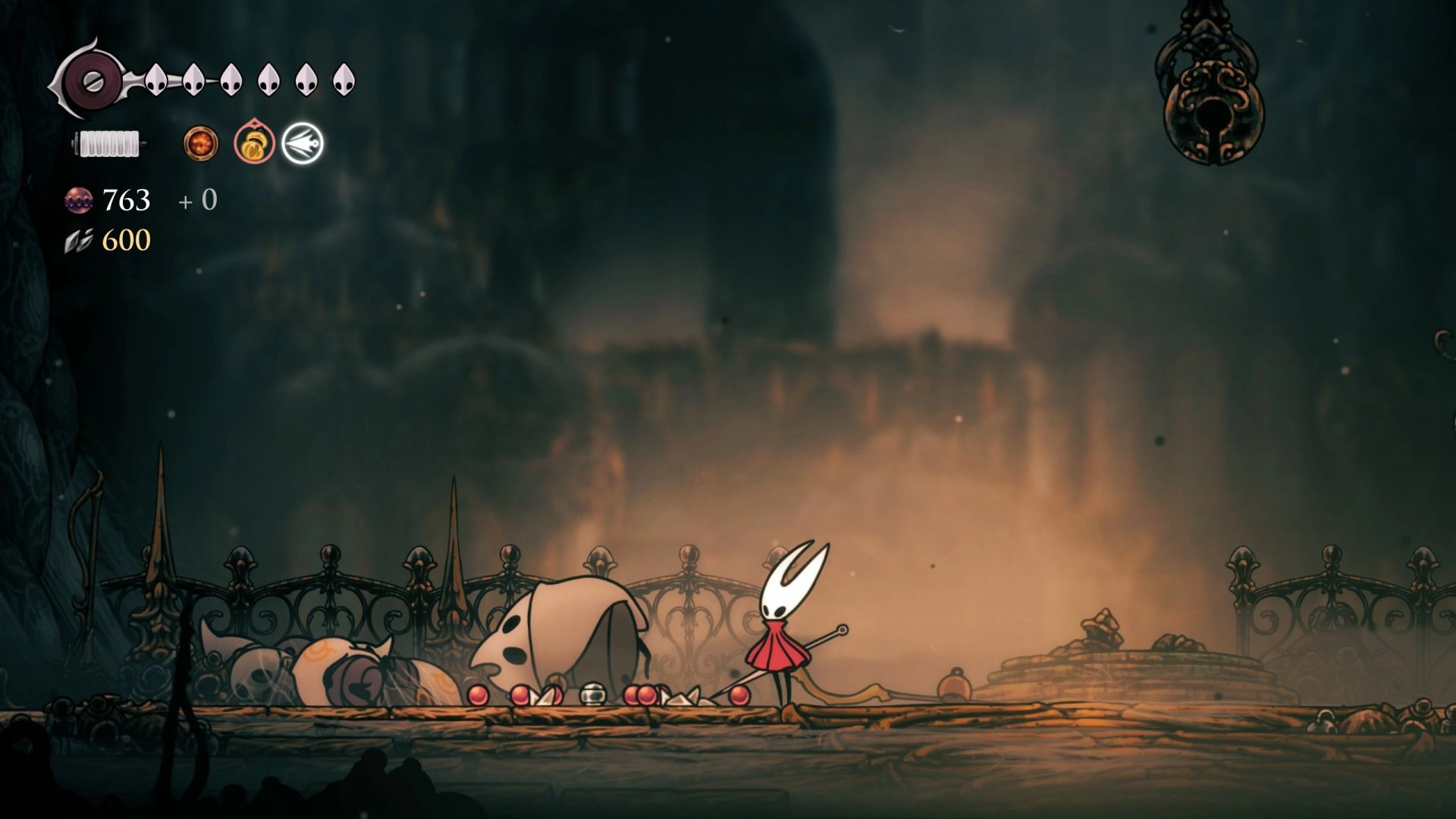 双人成行 豪华版 截图10