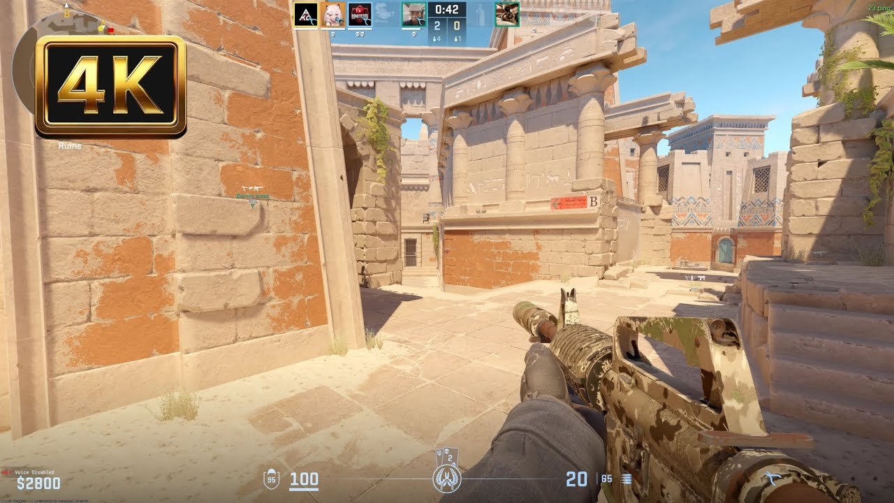 女神异闻录5 豪华版 截图5