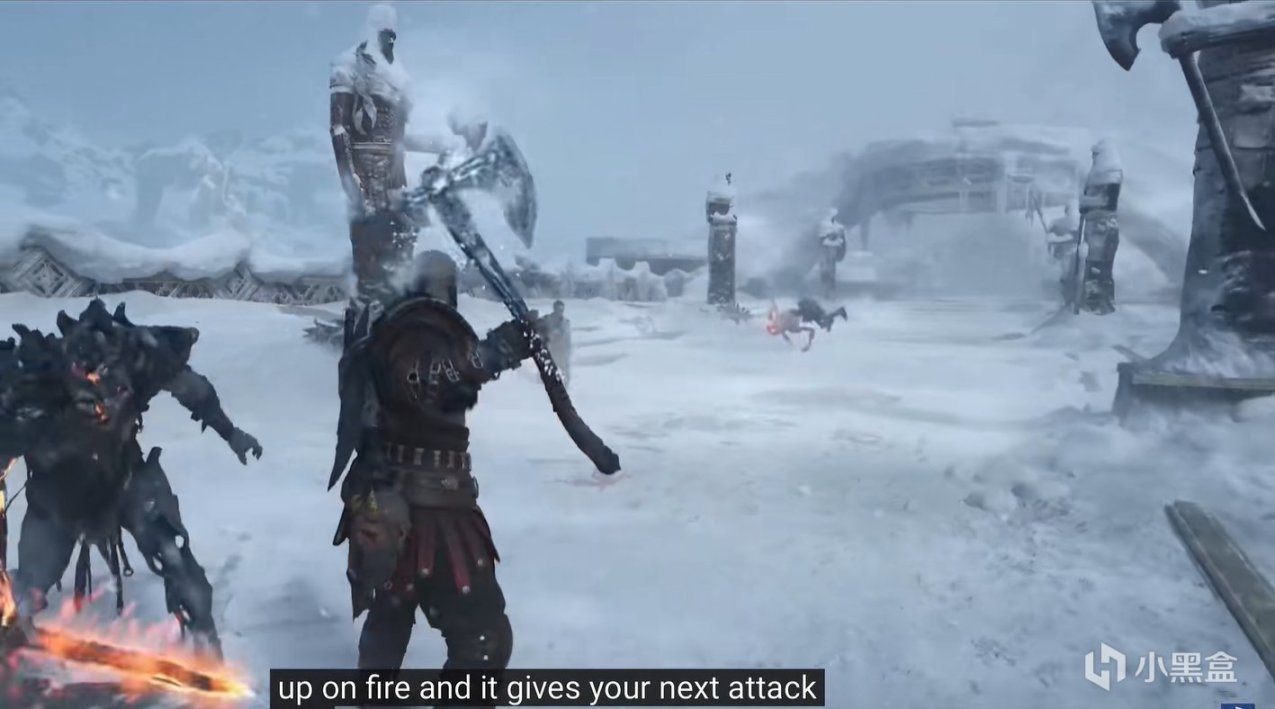 双人成行 豪华版 截图12