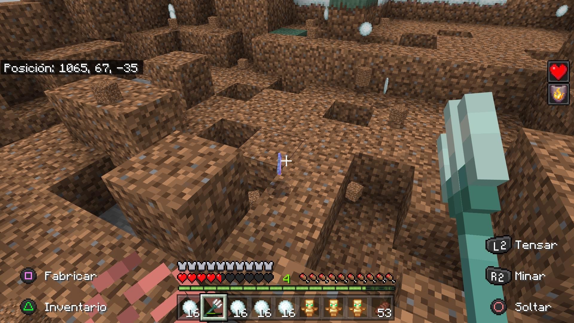 怪物猎人：崛起 豪华版 截图10