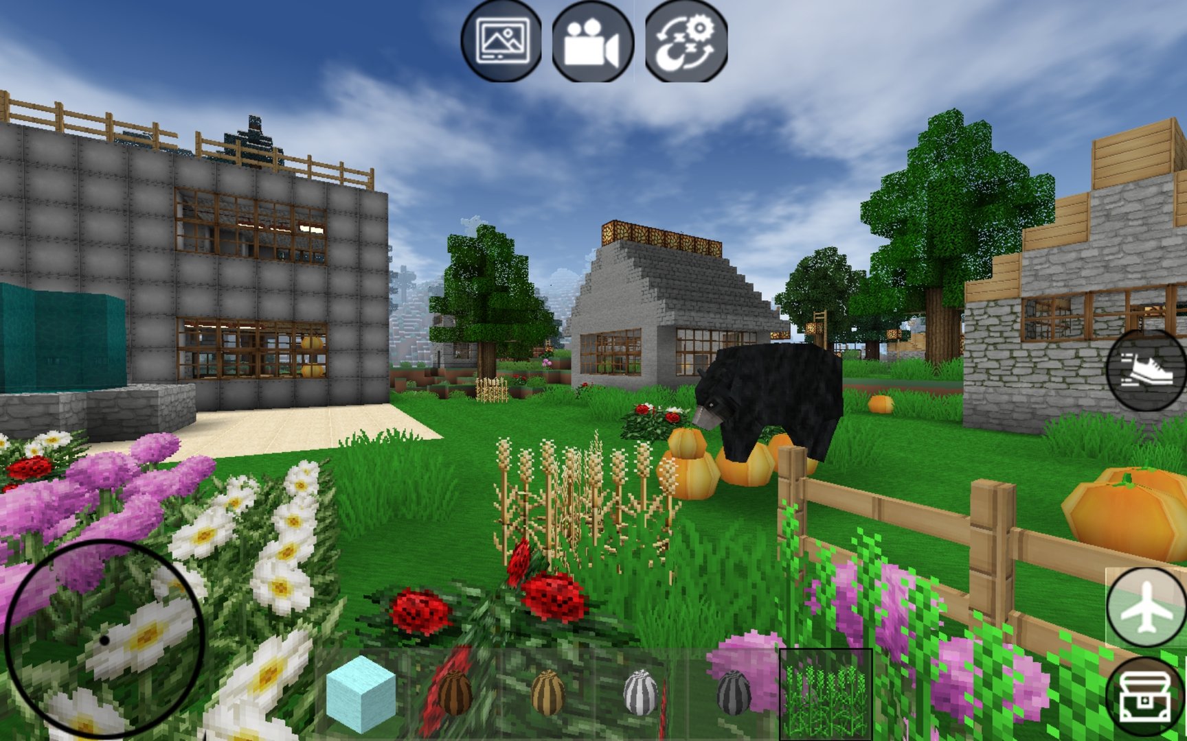 怪物猎人：崛起 豪华版 截图15