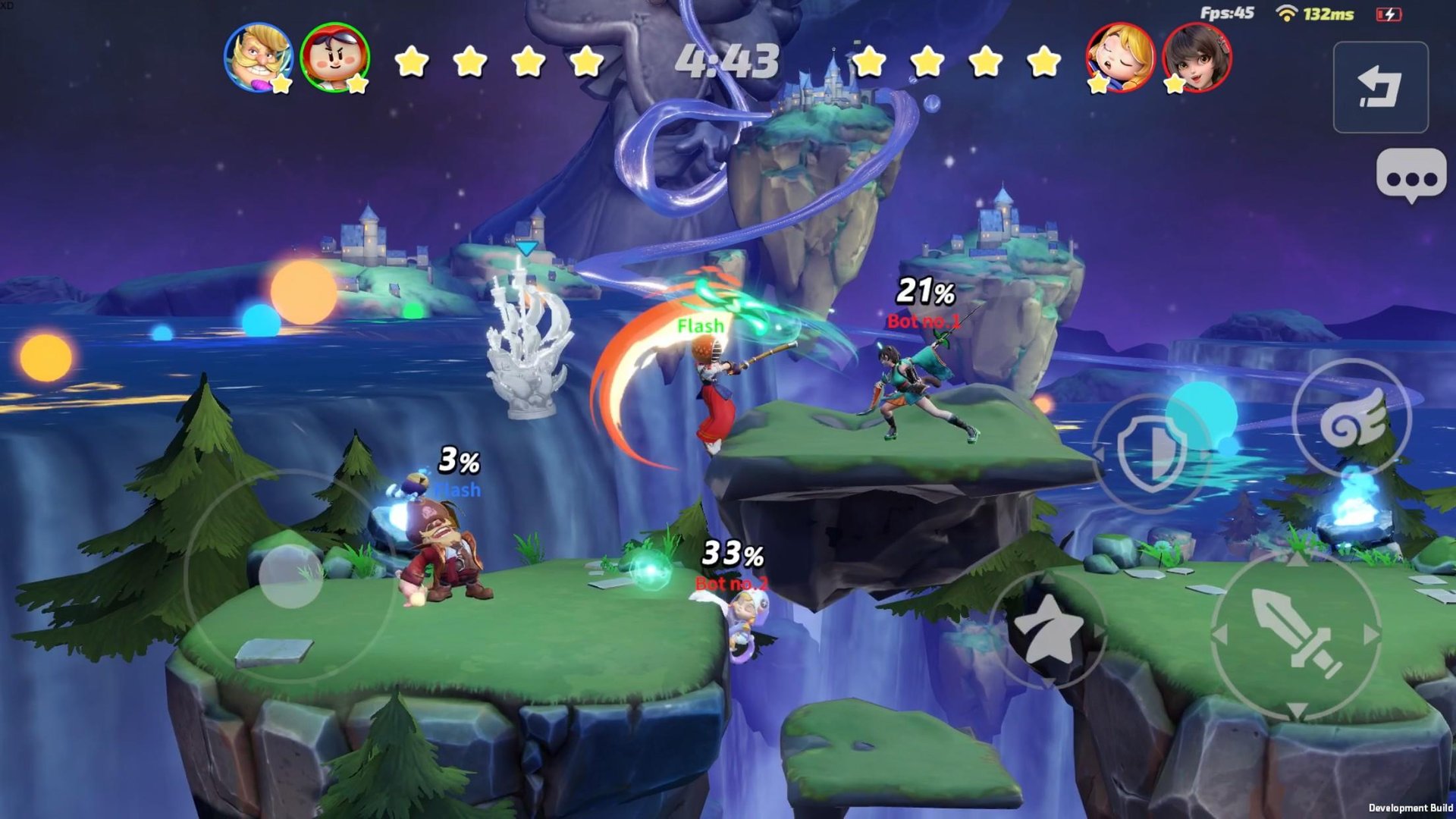 生化危机4：重制版 豪华版 截图5