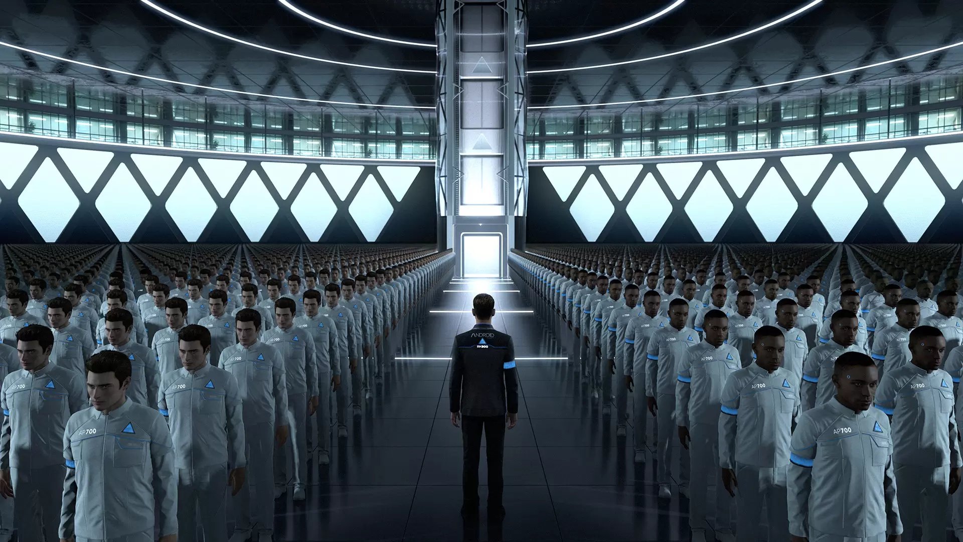 戴森球计划 豪华版 截图19