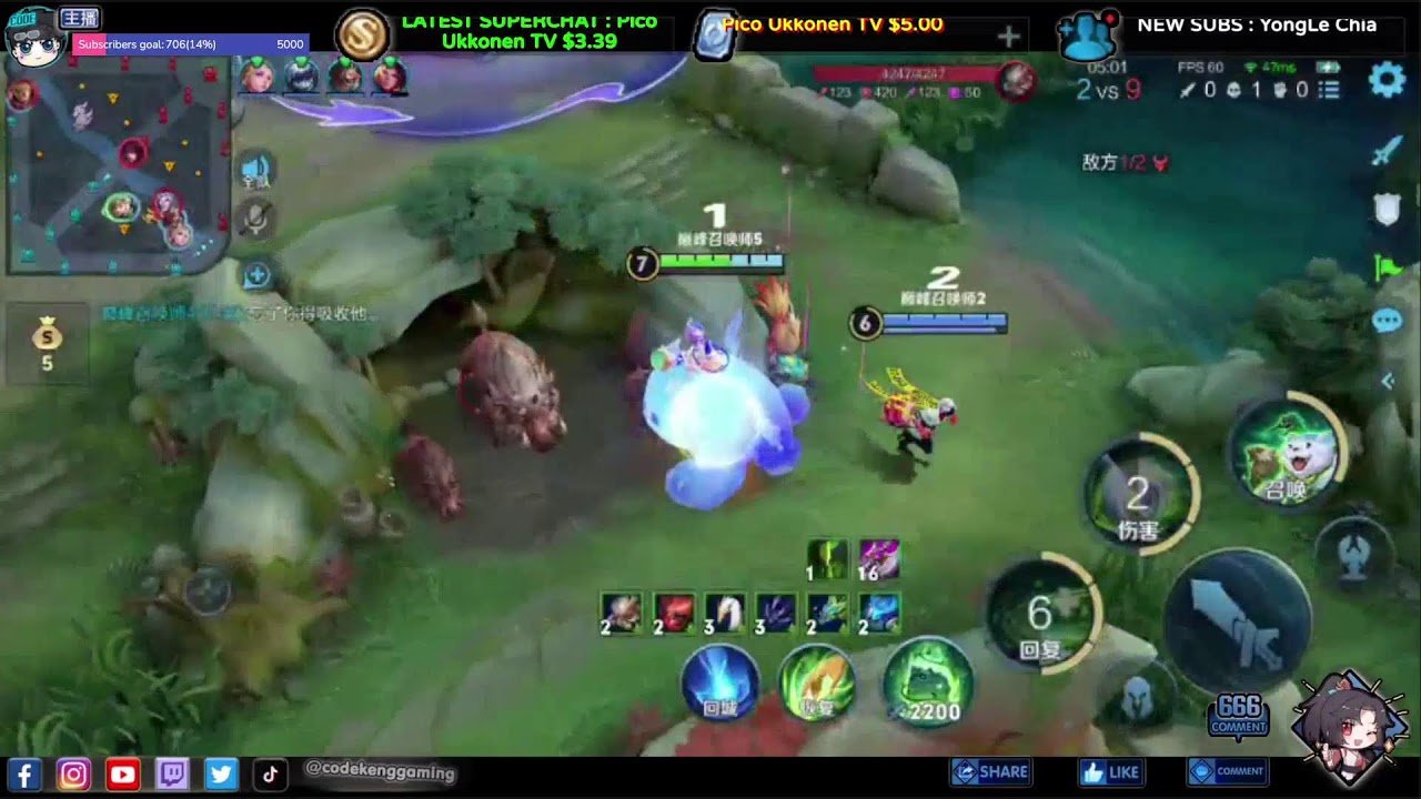 女神异闻录5 豪华版 截图10